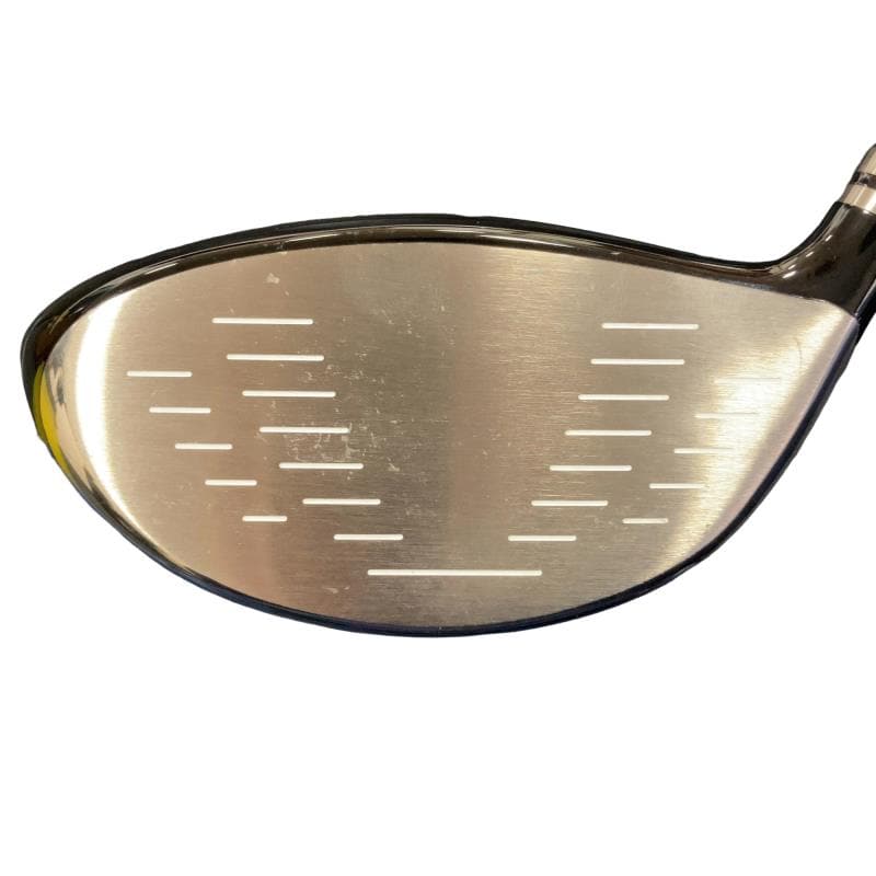 �q�l�w�@�Q�P�W�@�P�O�D�T°