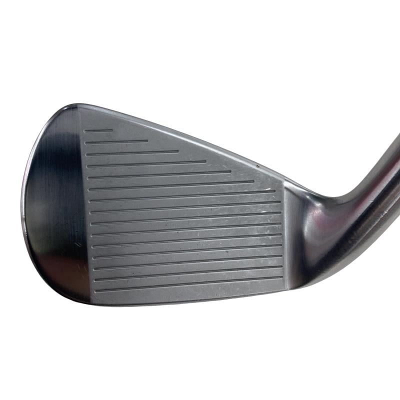 �w�w�h�n�i�Q�O�Q�Q�j�@�������@�X�r�i���{���F�W�{�Z�b�g�j