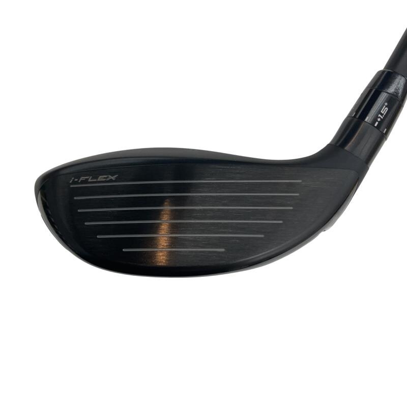 �r�q�h�w�n�m�@�y�w���@�R�v