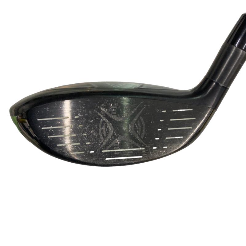 �f�a�a�@�d�o�h�b�@�r�s�`�q�@�T�v