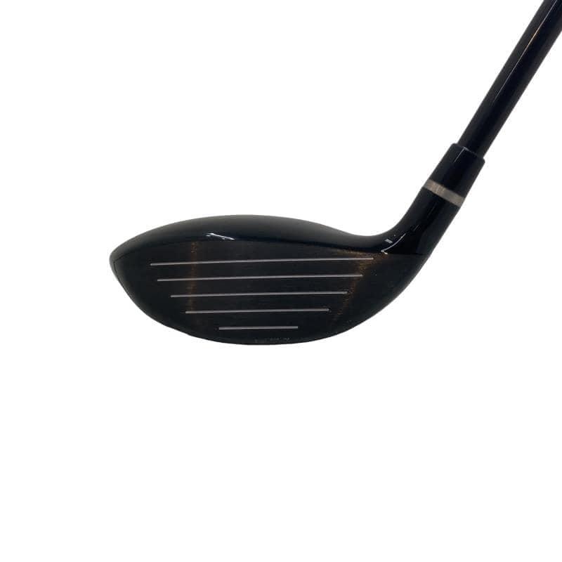 �q�l�w�@�u�c�i�Q�O�Q�S�j�@�T�v