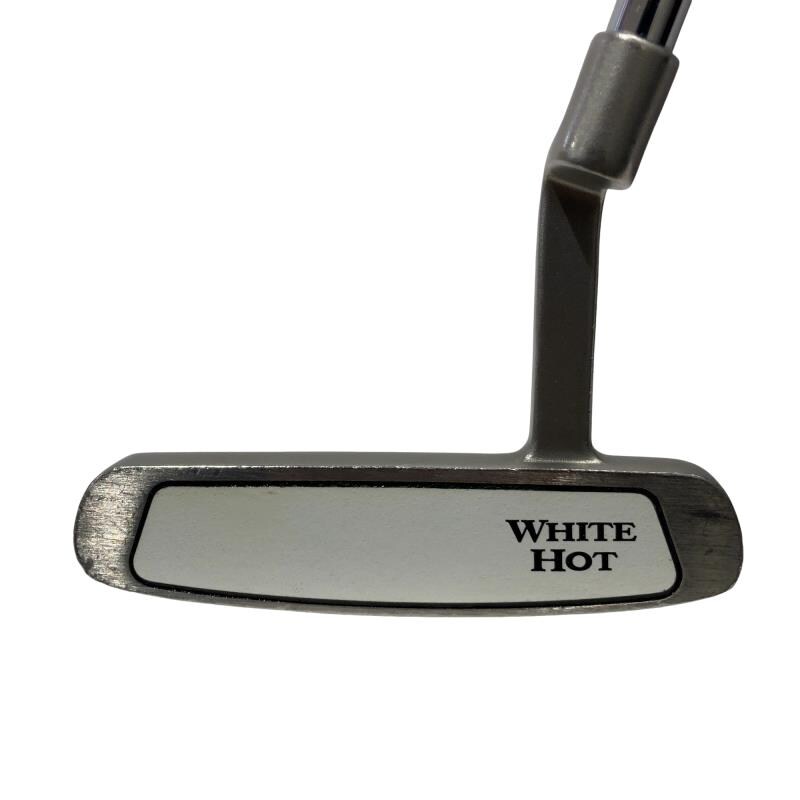 �v�g�h�s�d�@�g�n�s�@���S�@�R�R�C���`