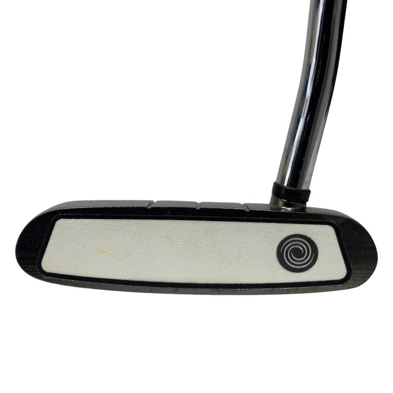 �v�g�h�s�d�@�h�b�d�@�q�n�r�r�h�d�@�R�S�C���`