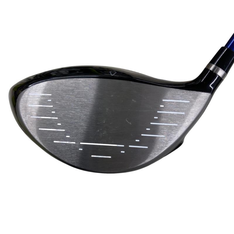 �������������@�c�q�h�u�d�r�s�`�q�@�P�O�D�T°