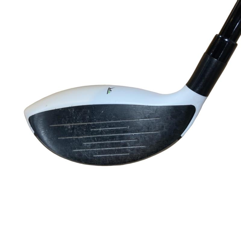 �q�a�y�@�t�S