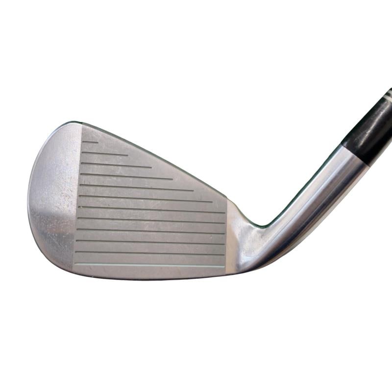 �s�n�t�q�r�s�`�f�d�@�s�r�|�Q�P�P�@�U�r�i���{���F�U�{�Z�b�g�j