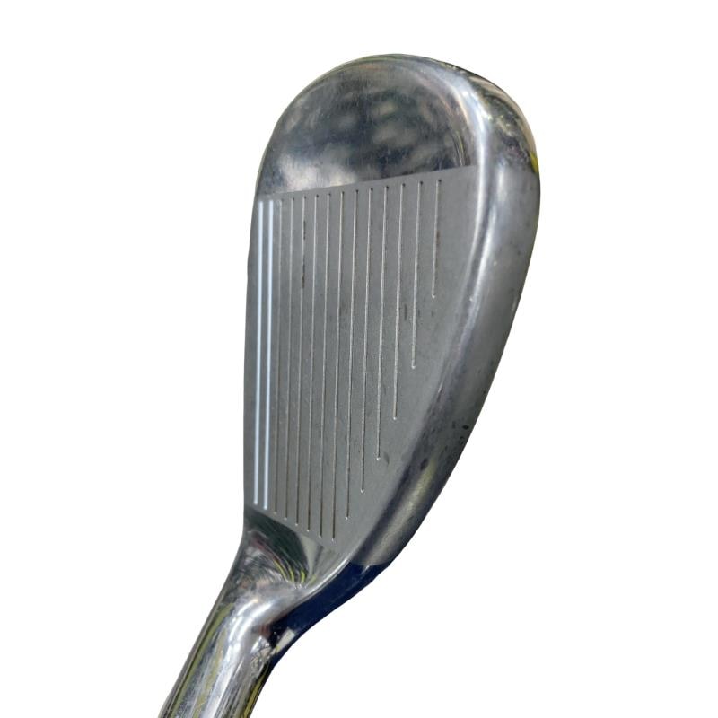 �q�n�f�t�d�@�w�@�`�v�@�t�r�`