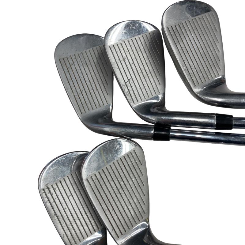 �o�`�q�`�c�x�l�@�`���@�r�l�n�j�d�@�@�T�r�i���{���F�T�{�Z�b�g�j