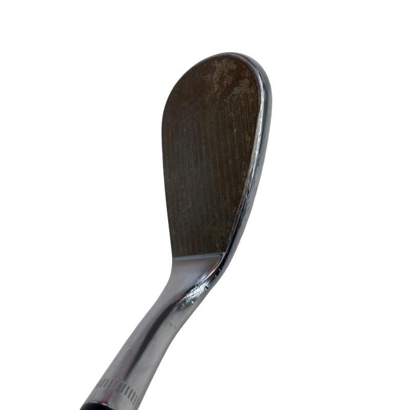 �i�`�v�r�@�q�`�v�@�N�������b�L�@�T�W°�^�P�O°�r