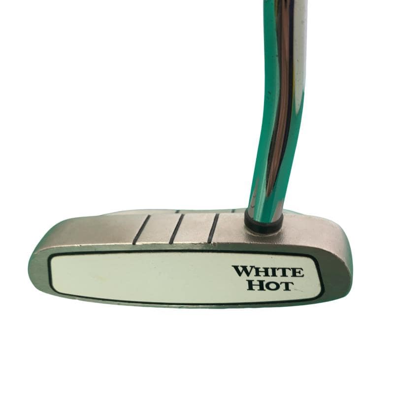 �v�g�h�s�d�@�g�n�s�@�q�n�r�r�h�d�@�R�T�C���`