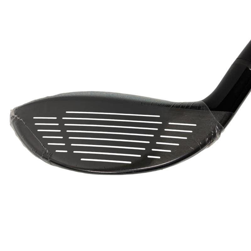 �q�l�w�@�c�c�i�Q�O�Q�U�j�@�T�v