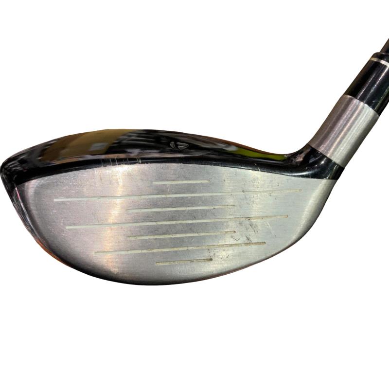 ���V�@�r�s�d�d�k�@�T�v�@�P�W°