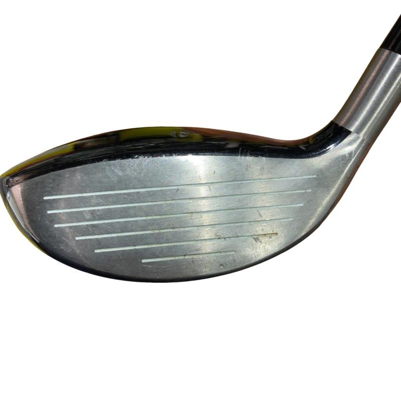 �u�@�r�s�d�d�k�i�Q�O�O�W�j�@�V�v