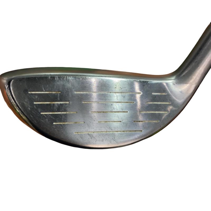 �u�����������@�q�d�c�|�u�@�t�T