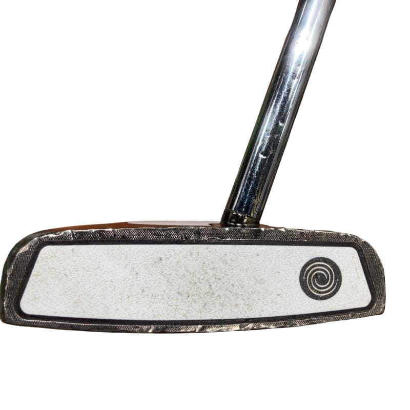 �v�g�h�s�d�@�h�b�d�@�Q�E�a�`�k�k�@�Z���^�[�V���t�g�@�R�S�C���`