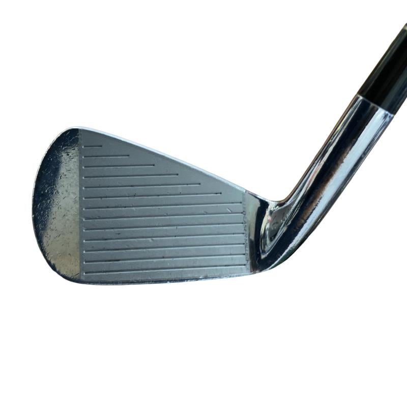 �r�q�h�w�n�m�@�y�V�Q�T�@�@�U�r�i���{���F�U�{�Z�b�g�j