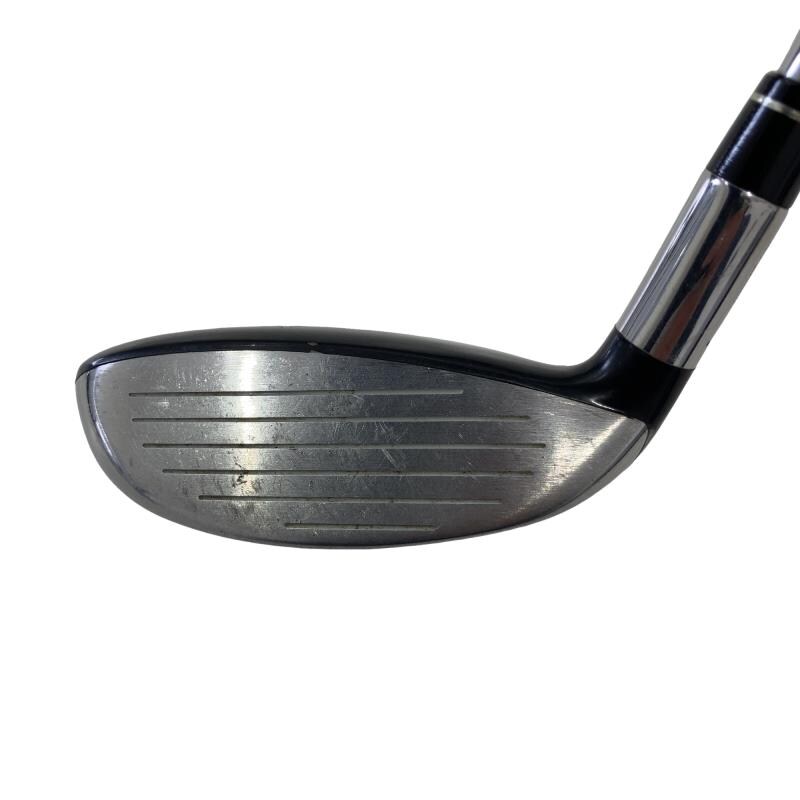 �k�d�f�`�b�x�i�Q�O�P�Q�j�@�t�R