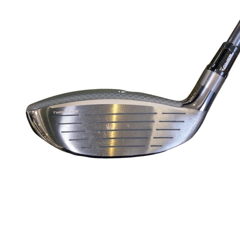 �p���R�T�@�l�`�w�@�T�v