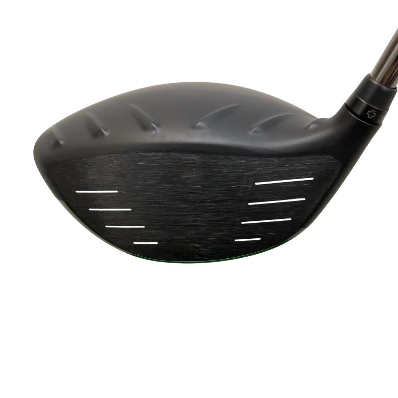 �f�S�S�O�@�k�r�s�@�@�X°