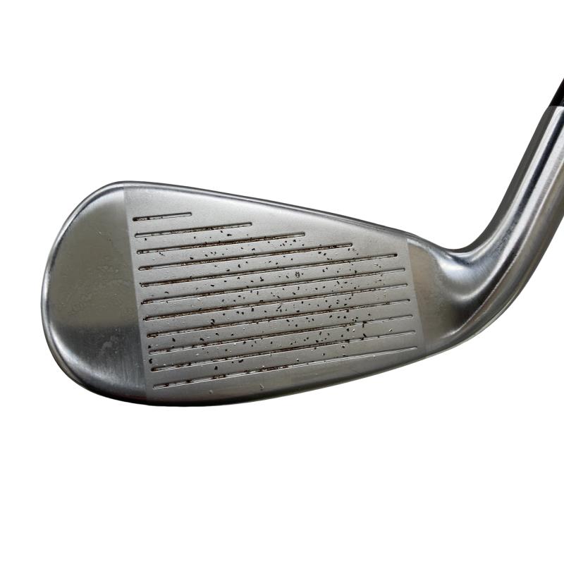 �r�h�l�@�c�g�x�@�t�R�@�t�r�`