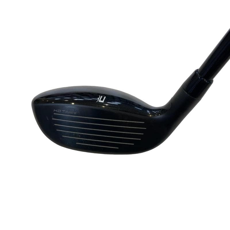 �j�h�m�f�@�k�s�c���@�n�m�d�@�k�d�m�f�s�g�@�t�S