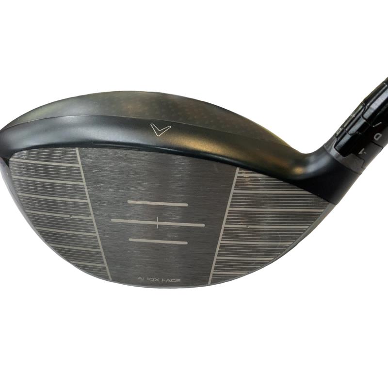 �d�k�x�s�d�@�P�O�D�T°