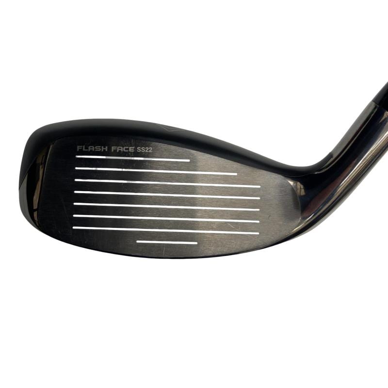 �q�n�f�t�d�@�r�s�@�l�`�w�@�n�r�@�t�U