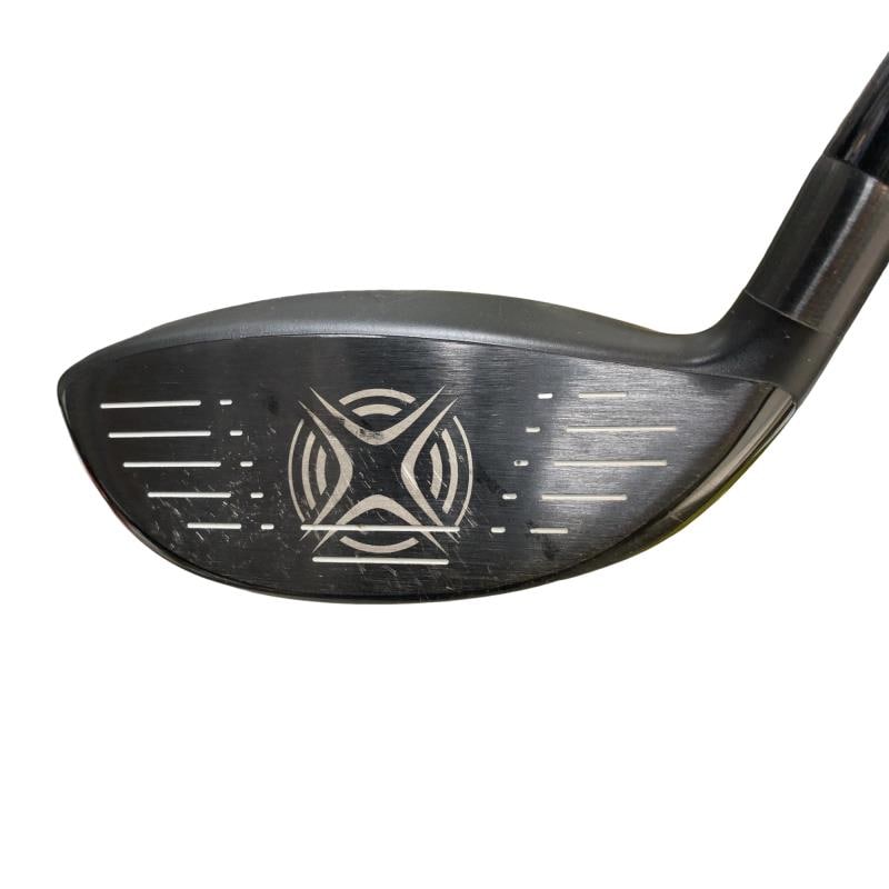 �w�q�@�P�U�@�@�R�v