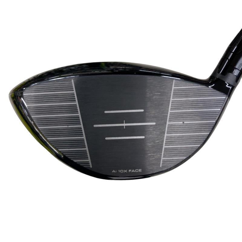 �d�k�x�s�d�@�������@�P�O�D�T°