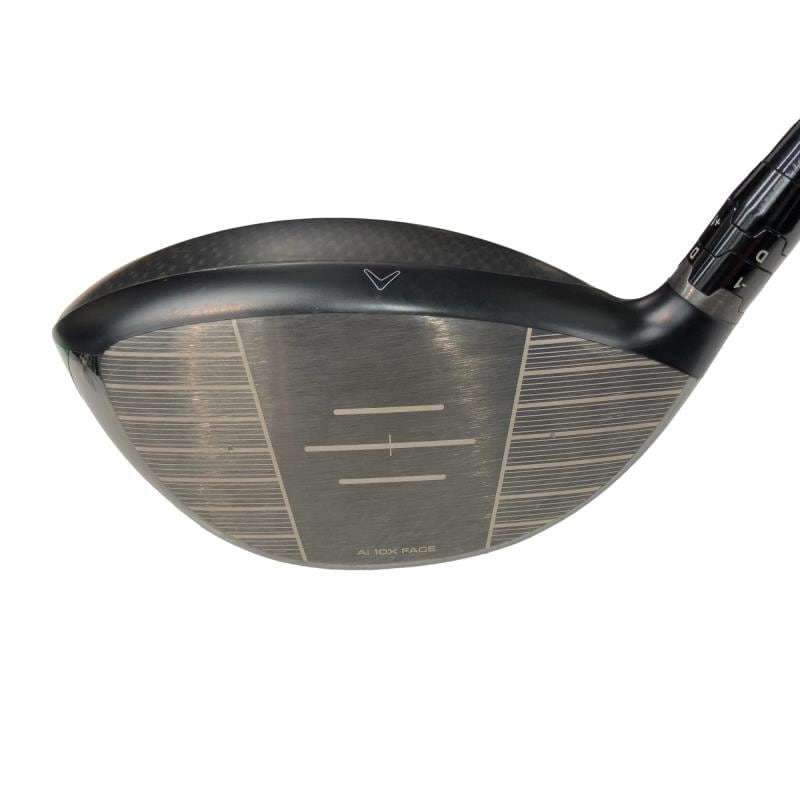 �d�k�x�s�d�@�P�O�D�T°