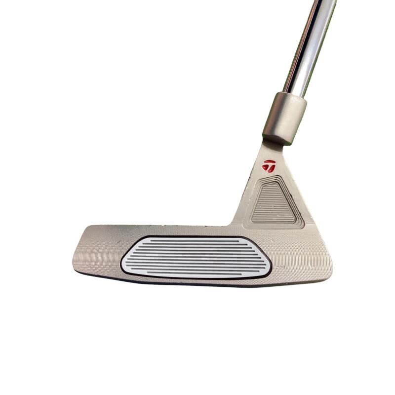 �s�o�@�b�n�k�k�d�b�s�h�n�m�@�g�x�c�q�n�@�a�k�`�r�s�@�i�t�m�n�@�s�a�P�@�R�S�C���`