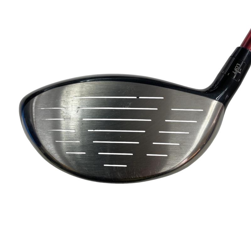 �r�q�h�w�n�m�@�y�V�U�T�@�@�X�D�T°