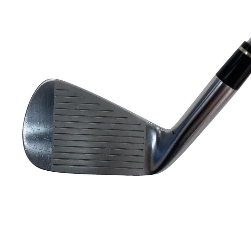 �s�n�t�q�@�v�n�q�k�c�@�s�v�V�R�V�u���@�V�r�i���{���F�V�{�Z�b�g�j