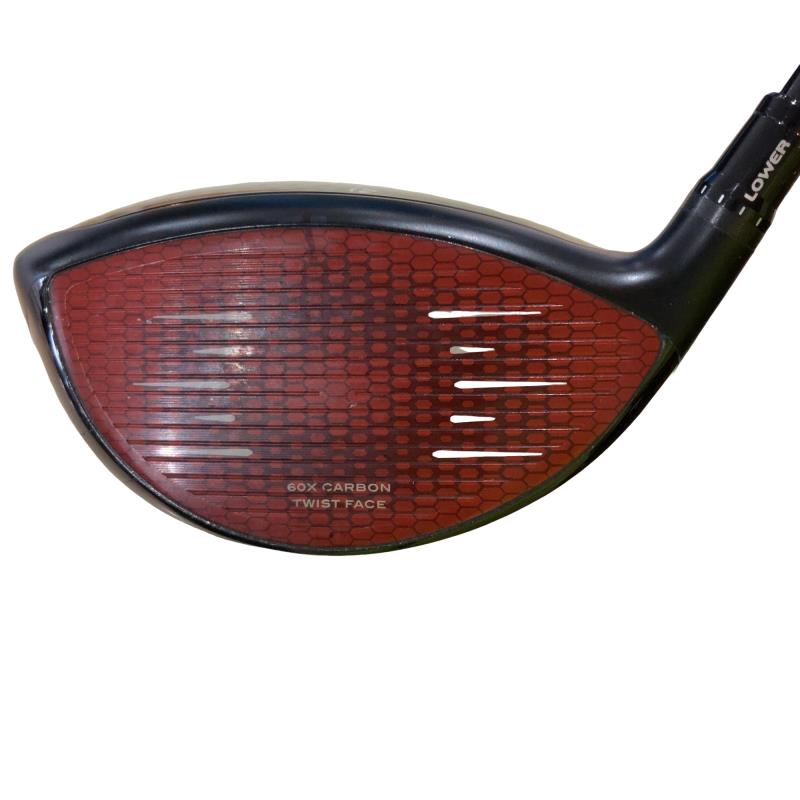 �r�s�d�`�k�s�g�Q�@�o�k�t�r�@�@�X°