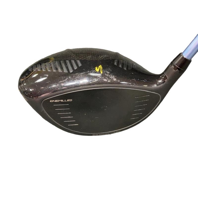 �j�h�m�f�@�e�X�@�r�o�d�d�c�a�`�b�j�@�@�X°�i�C�G���[�j