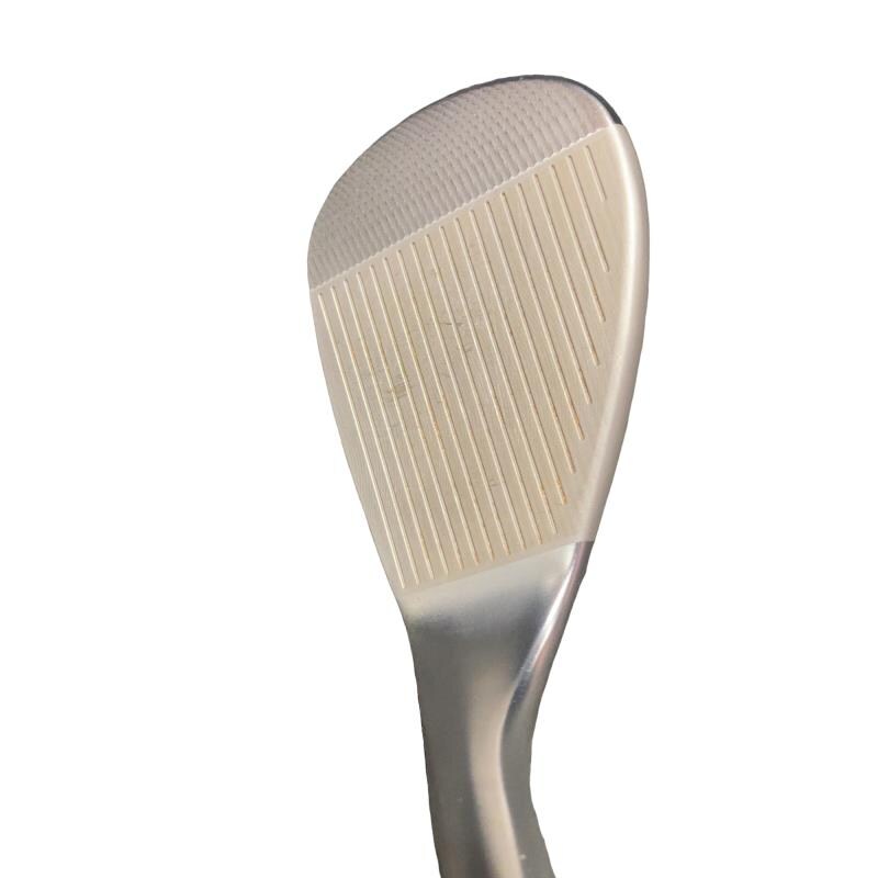 �b�����������������@�q�s�y�@�c�A�[�T�e���@�T�W°�^�P�O°�@�l�h�c