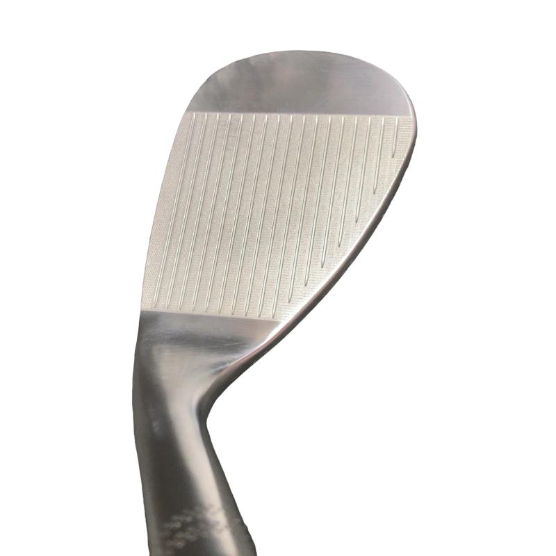 �n�o�t�r�@�r�o�@�N�����@�T�S°�^�P�O°�r