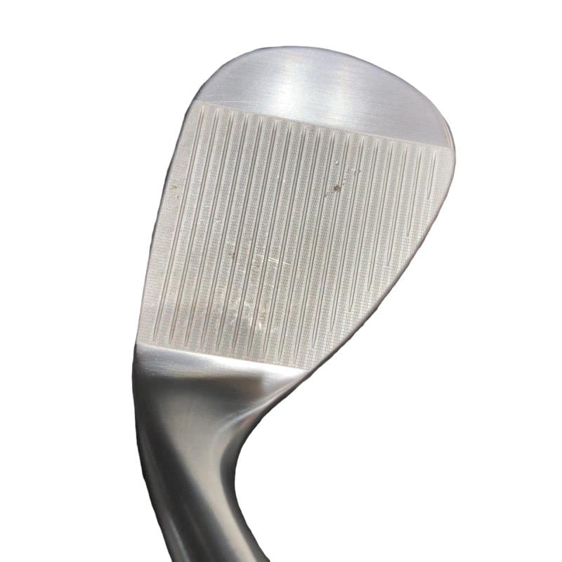 �n�o�t�r�@�r�o�@�N�����@�T�W°�^�P�Q°�w