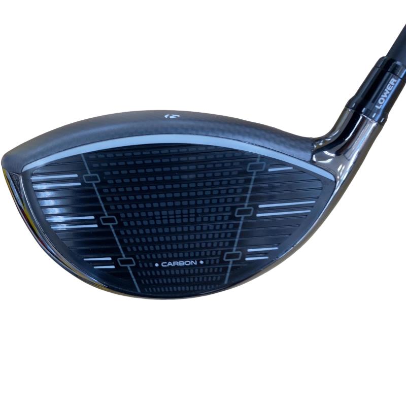 �p���R�T�@�k�r�@�@�X°