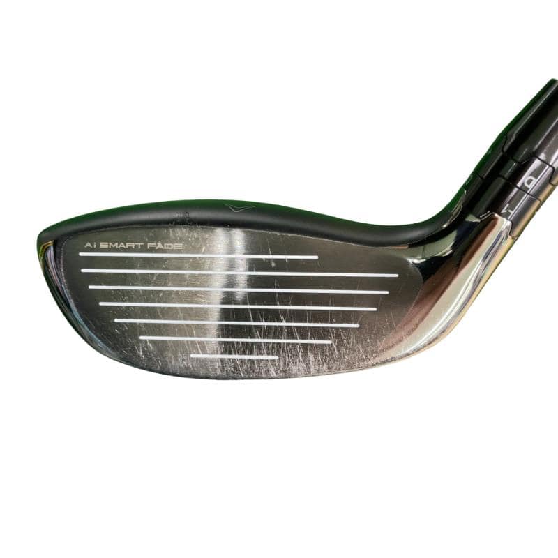 �o�`�q�`�c�x�l�@�`���@�r�l�n�j�d�@�t�T