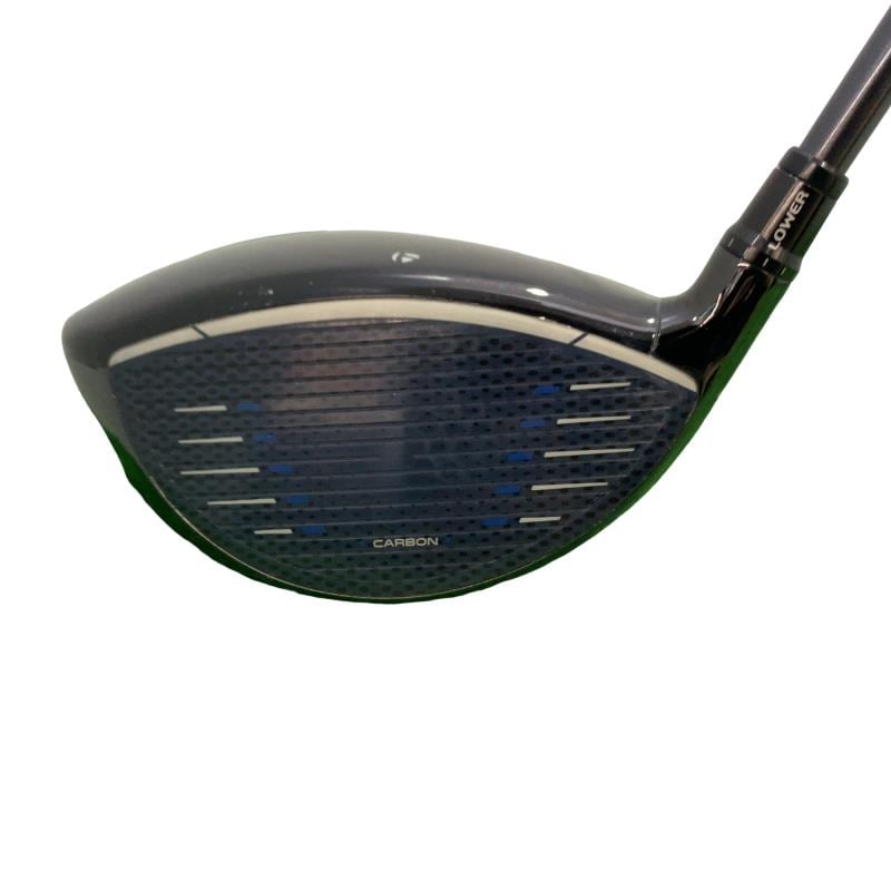 �p���P�O�@�k�r�@�P�O�D�T°