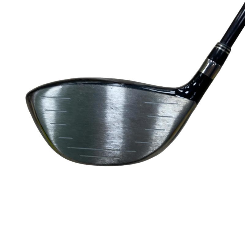 �j�h�m�f�@�����������@�r�X�|�P�@�e�@�P�O�D�T°