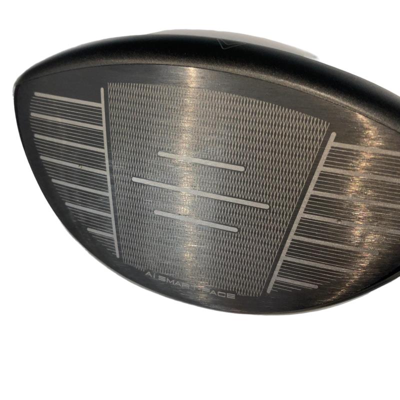 �o�`�q�`�c�x�l�@�`���@�r�l�n�j�d�@�l�`�w�@�P�O�D�T°