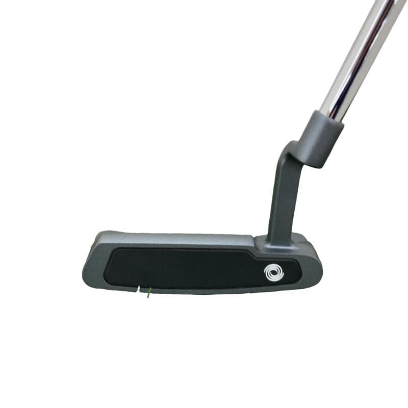 �c�e�w�@���P�v�i�Q�O�Q�T�j�@�R�Q�C���`