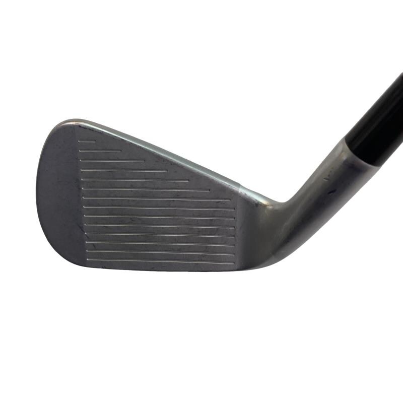 �s�����������@�l�������@�o�E�V�X�O�i�Q�O�Q�R�j�@�W�r�i���{���F�U�{�Z�b�g�j