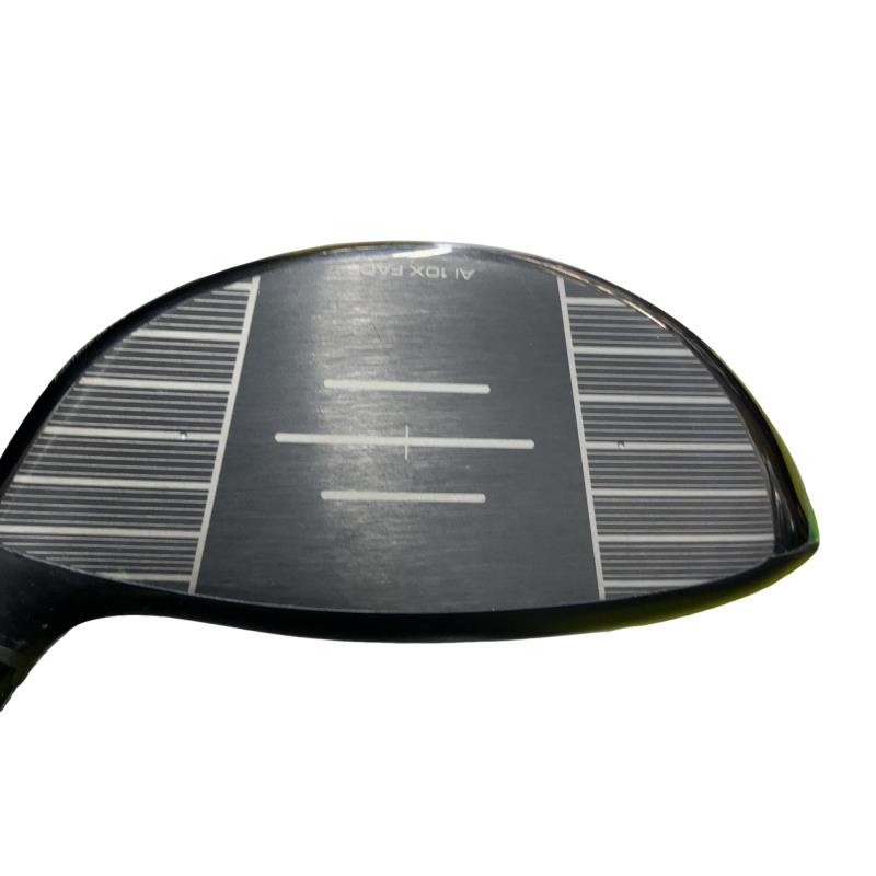 �d�k�x�s�d�@�l�h�m�h�@�c�q�h�u�d�q�@�P�P�D�T°