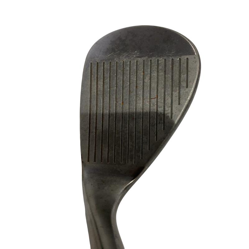 �`�j�h�q�`�@�s�n�t�q�@�T�W°�^�P�S°