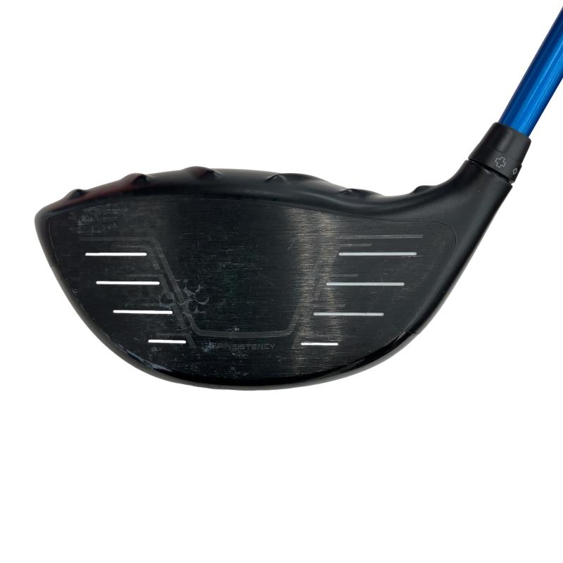 �f�S�S�O�@�r�e�s�@�P�O�D�T°