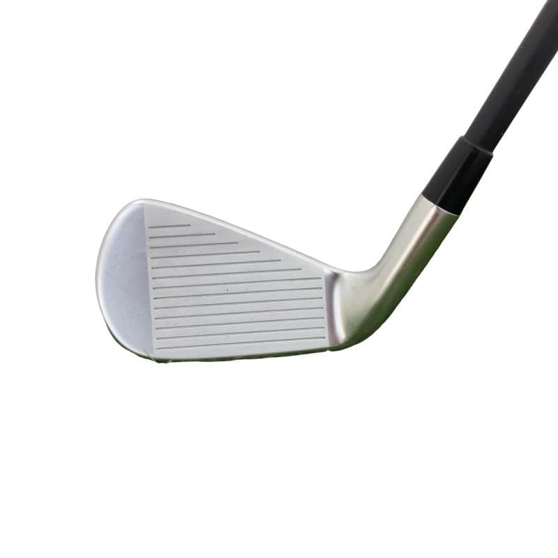 �r�q�h�w�n�m�@�y�w�@�t�@�t�S