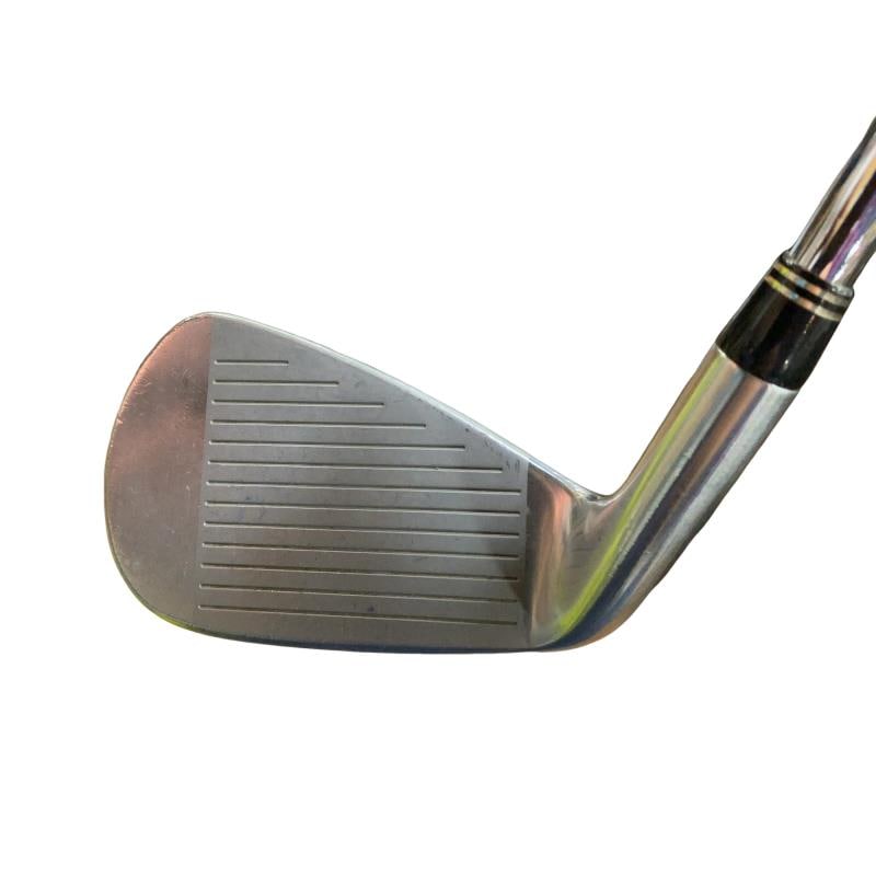 �s�n�t�q�r�s�`�f�d�@�o�g�x�y�@�e�n�q�f�d�c�@�W�r�i���{���F�U�{�Z�b�g�j